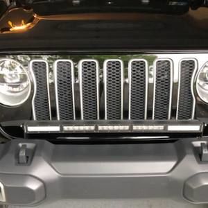 Meet your Posher, Henry